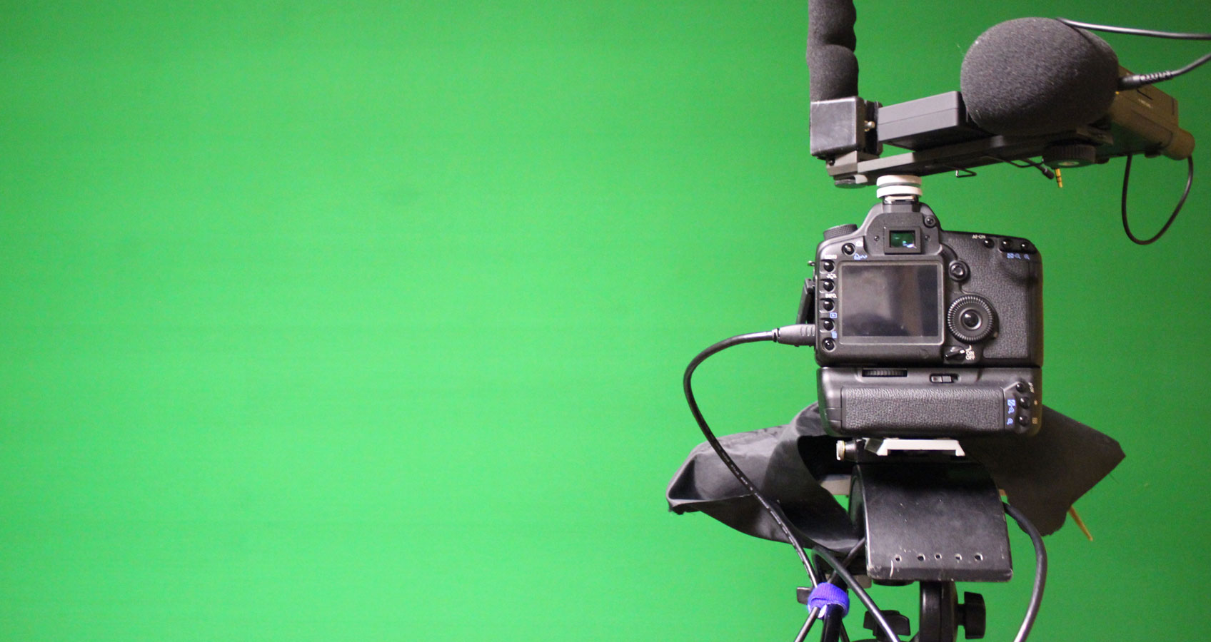 techniques de cinéma d'animation 3D - 4D