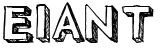 eiant